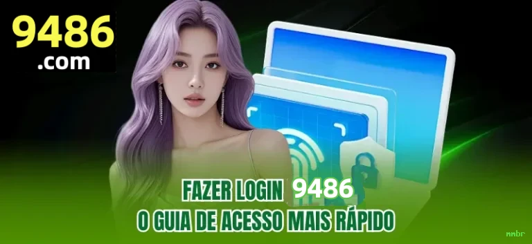 Apostas esportivas mmbr - futebol e esportes ao vivo