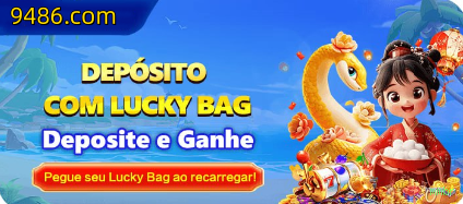 Cassino mmbr - mesas ao vivo e jogos