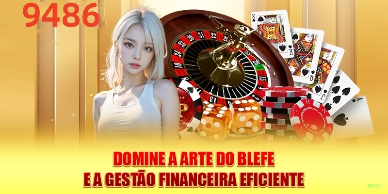 Download app mmbr Android iOS