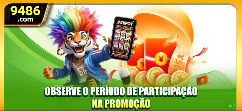 Imagem promocional da mmbr mostrando a plataforma e suas vantagens