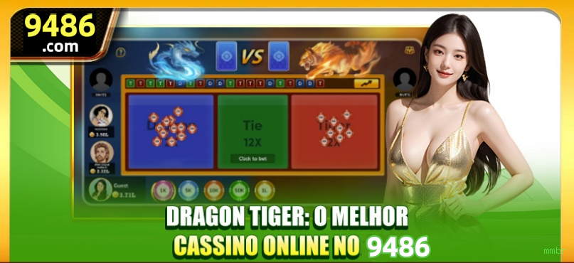 Imagem promocional da mmbr mostrando a plataforma e suas vantagens