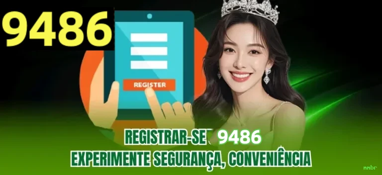 Plataforma mmbr - cassino e apostas