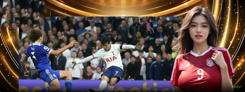 Registro mmbr - cadastro rápido