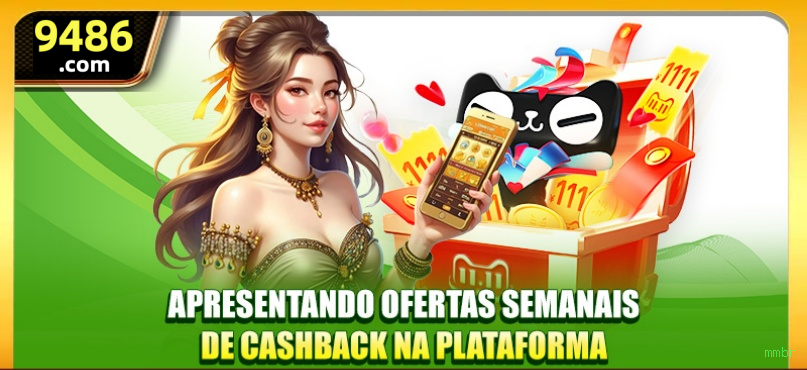 Slots mmbr - Sweet Bonanza e caça-níqueis populares