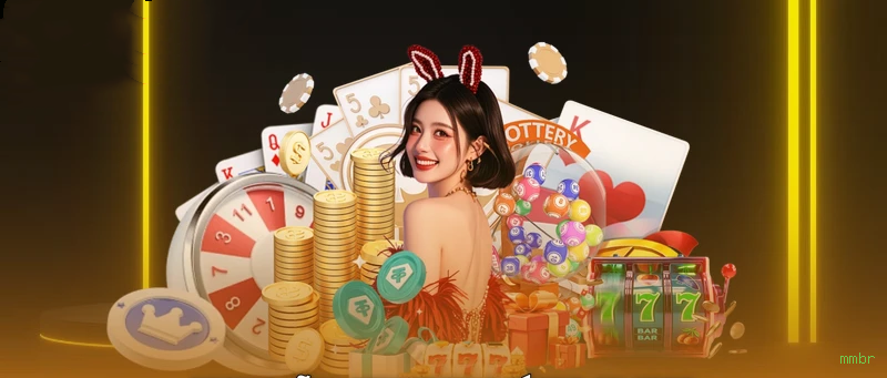 Programa VIP mmbr - benefícios exclusivos