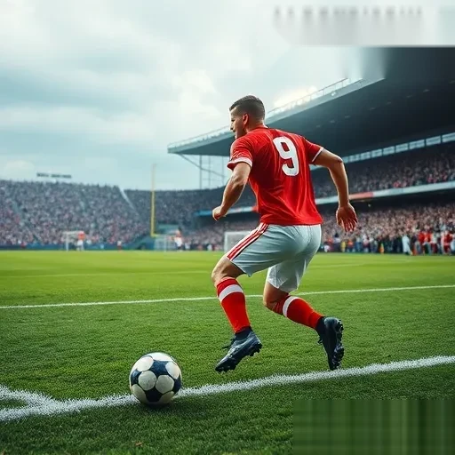 Download app mmbr Android iOS