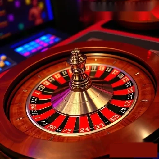 Slots no app mmbr mobile