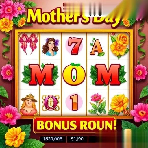 Conta mmbr sincronizada site e app