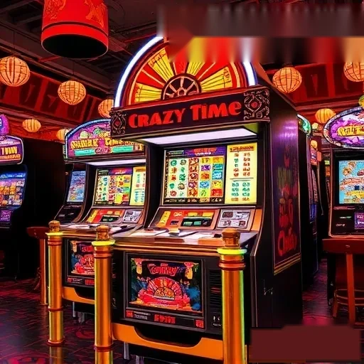 Configurações úteis dentro do app mmbr