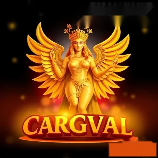 Central de dúvidas rápidas sobre o app mmbr