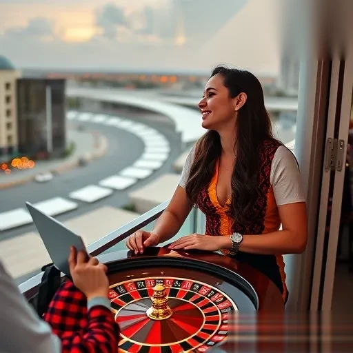 Apostas futebol ao vivo mmbr - odds competitivas