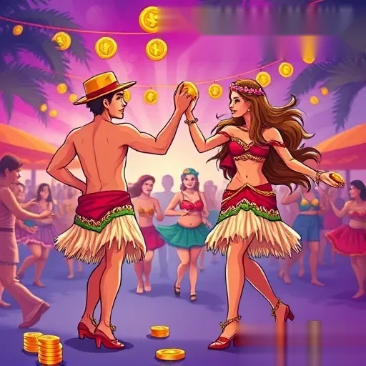 Guia rápido de apostas ao vivo na mmbr