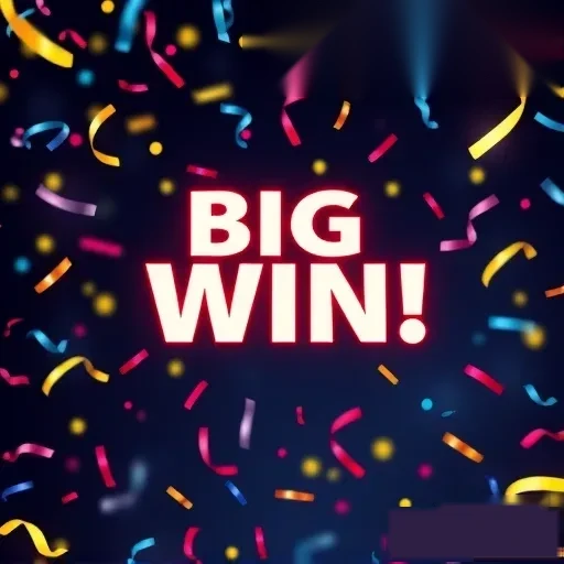 Dúvidas frequentes sobre apostas esportivas na mmbr