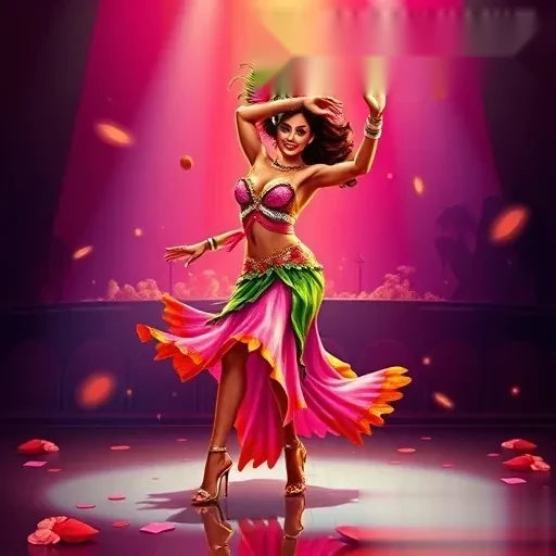 Roleta e blackjack mmbr