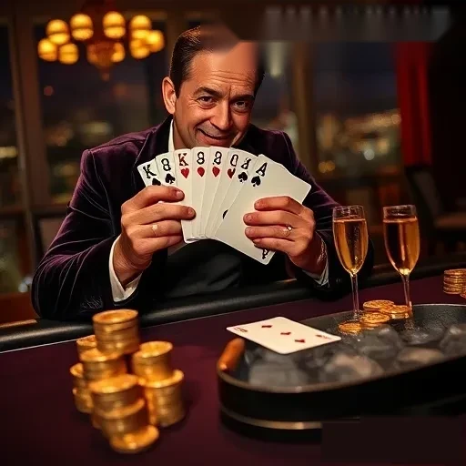 Cassino mmbr app mobile