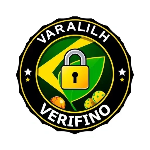 App mmbr Android download