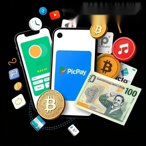 mmbr multi dispositivo