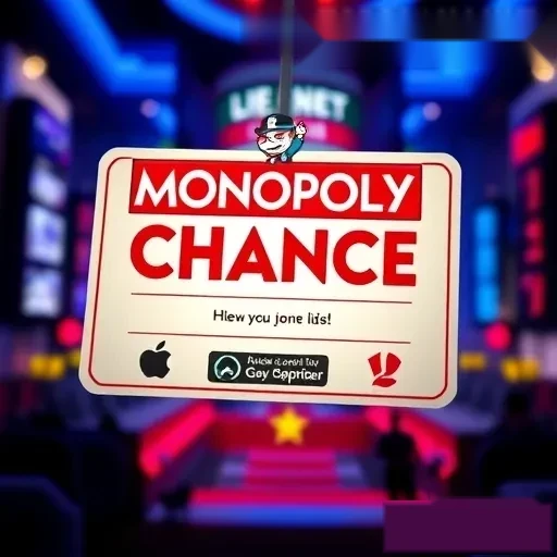 Aplicativo móvel mmbr para iOS e Android