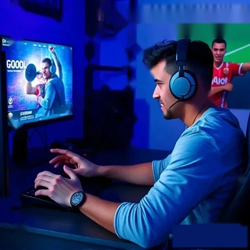 Aviator - Crash game popular na mmbr