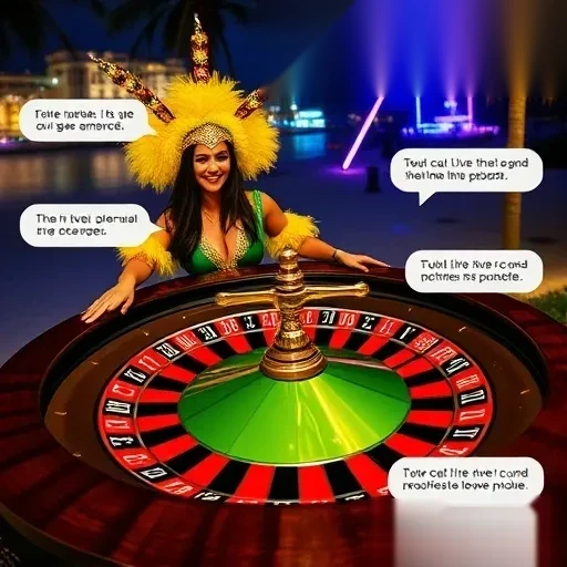 Starlight Princess - Slot game com multiplicadores na mmbr