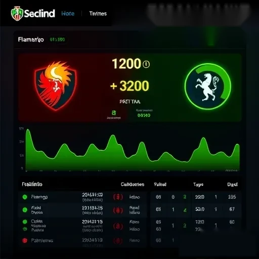 Perguntas sobre login na mmbr