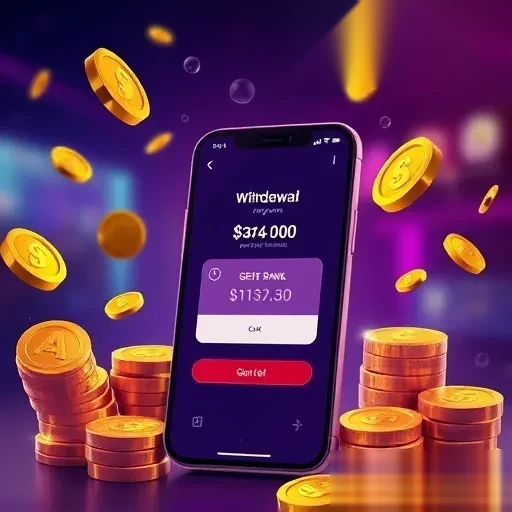 Checklist para avaliar a plataforma mmbr