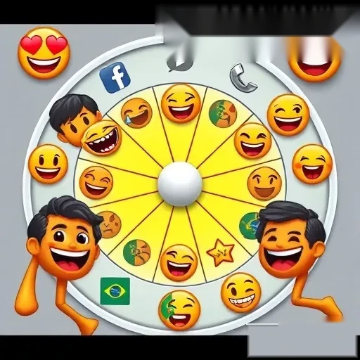 Bônus boas-vindas mmbr R$100