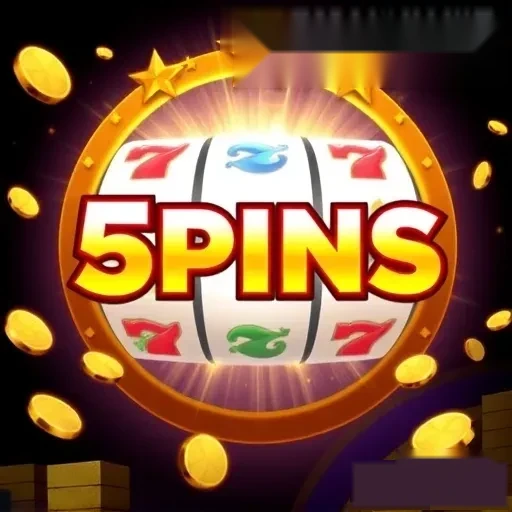 Gates of Olympus slot mmbr