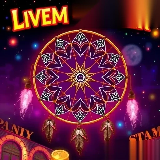 Aviator crash game mmbr