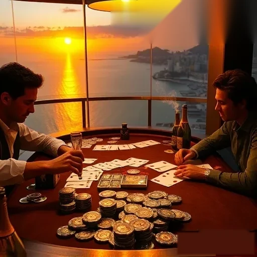 App mmbr slots mobile