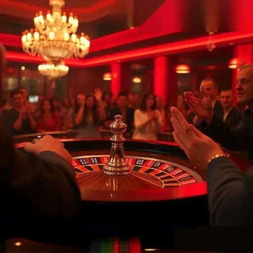 Bônus exclusivos membros VIP mmbr