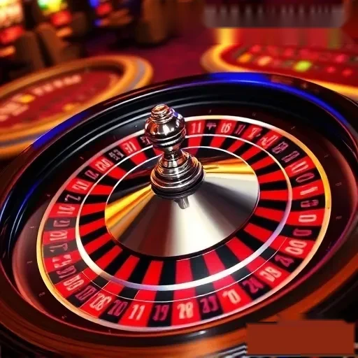 Suporte VIP mmbr - atendimento prioritário