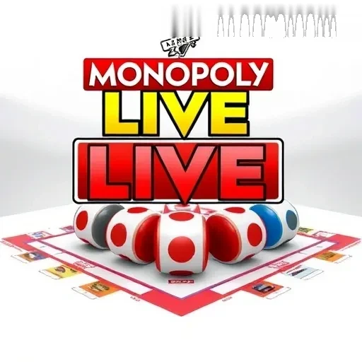 Bônus e prêmios mmbr