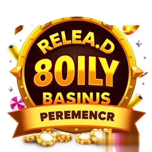 Slots com prêmios mmbr